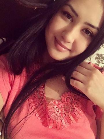 Эльмира фото 3