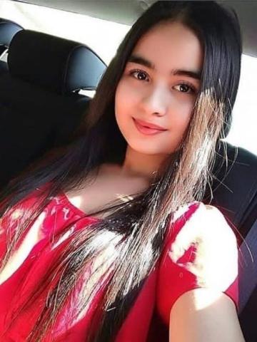 Эльмира фото 4