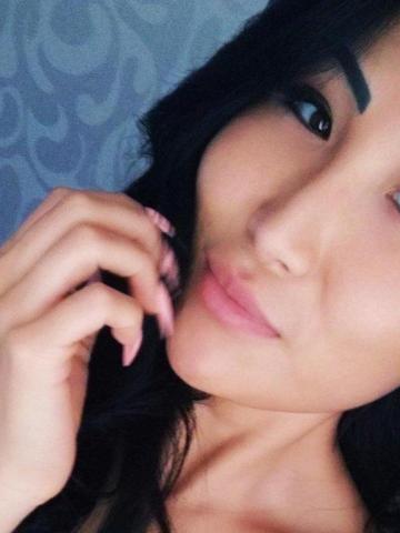 Фатима 💎🔥 фото 4