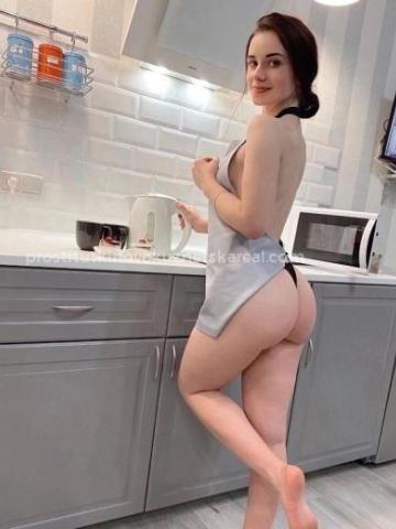 Эльвира Свежачок