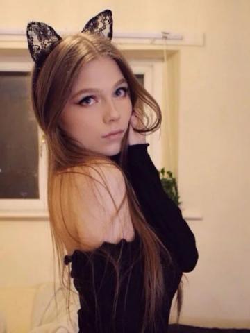 Мария фото 2