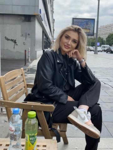 Роксана фото 3