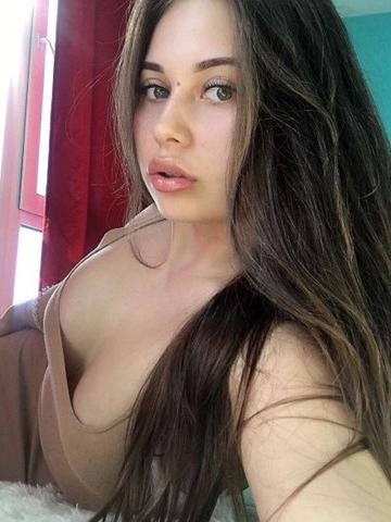 Виктория Твоя Мечта фото 4