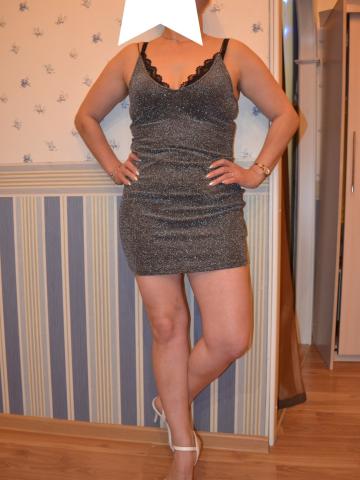 Виктория Горячо Страстно Реал фото 3