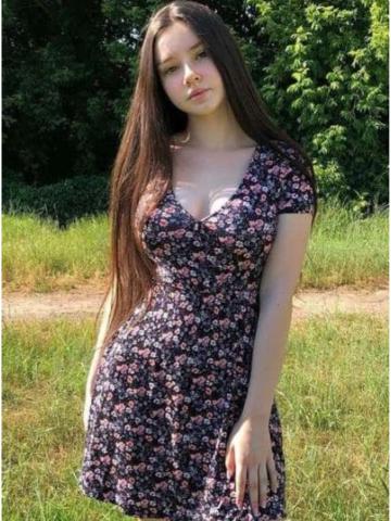 Зара Примадонна фото 2