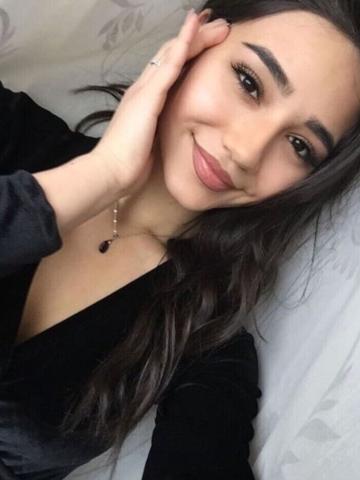 Полина фото 2