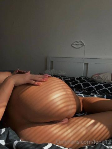 Галина Сексуальная Богиня фото 4