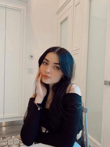 Вероника фото 3