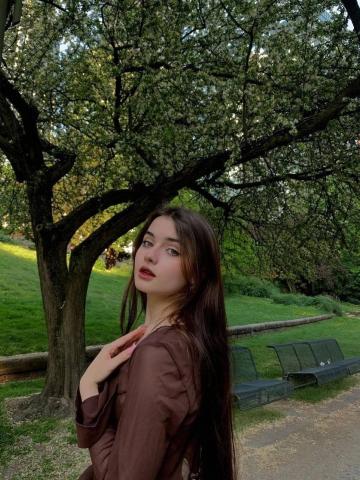 Вероника фото 6