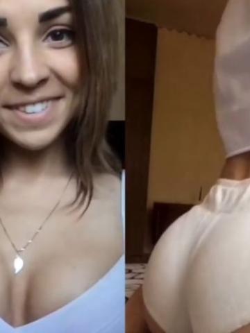 Ирина Эскорт Красотка фото 4