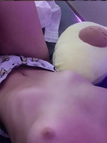 Ирина Эскорт Красотка фото 6