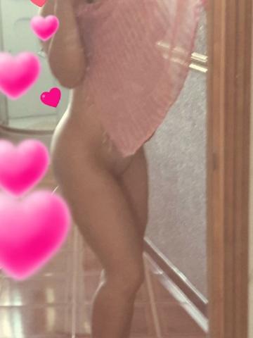 Елена фото 2