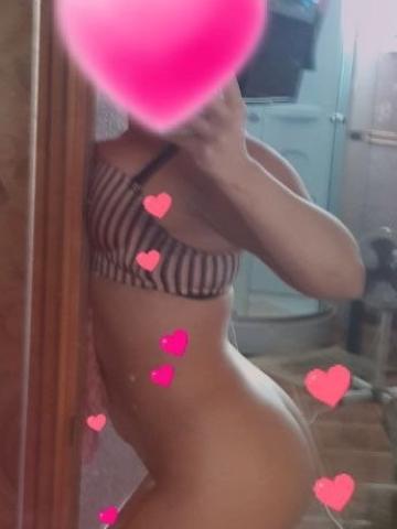 Елена фото 4