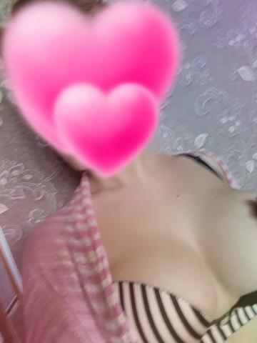 Елена фото 5