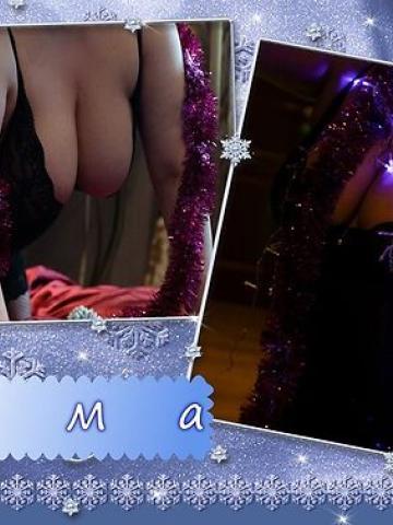 Флора фото 11