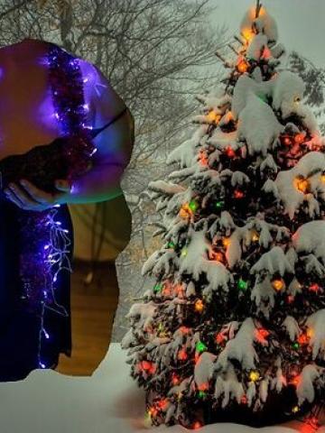 Флора фото 12