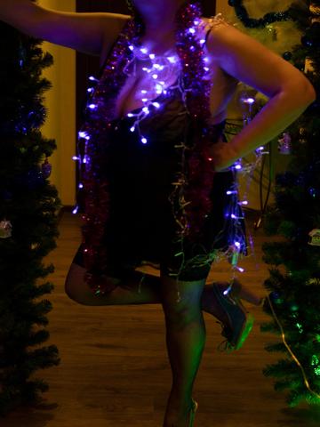 Флора фото 9