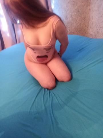 Людмила Опытная Эскорт фото 5