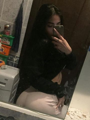 Алёна Балаяж фото 3