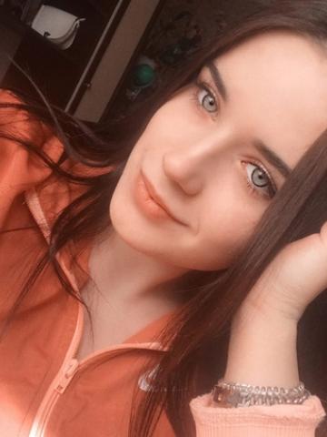 Эльвира фото 2