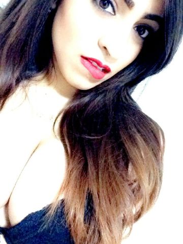 София 35-40 Реал