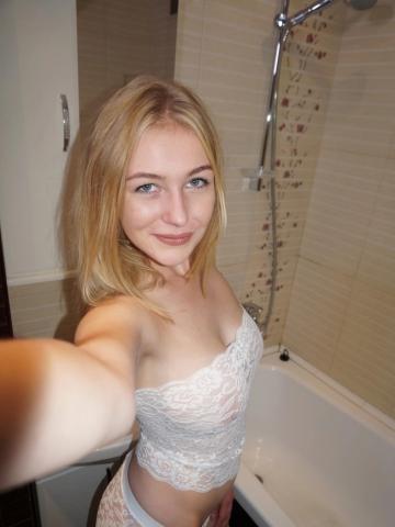 Анастасия фото 2