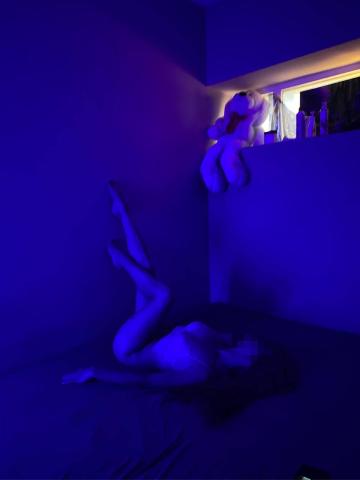 Глория фото 5