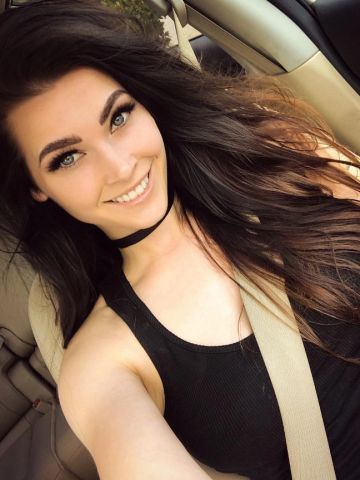 Регина Атмосфера фото 4