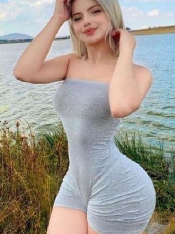 Тамара Gold Реал