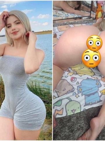 Тамара Gold Реал фото 2