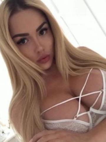 Тамара фото 2