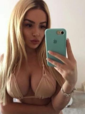 Тамара фото 3