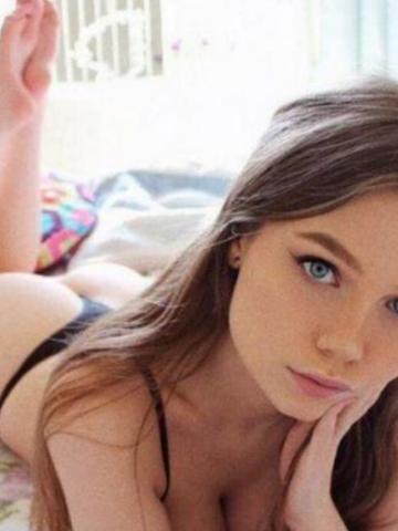 Наталья Ценный Опыт фото 3