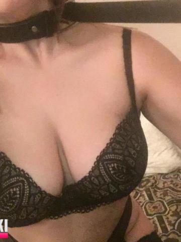 Алёна фото 11