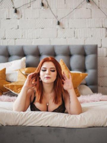 Алёна фото 6