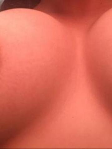 Алёна фото 9