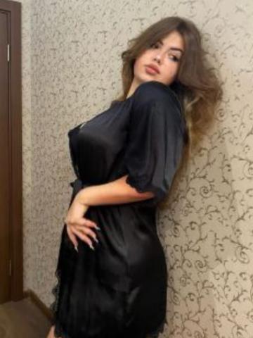 Бьянка Зелёные глаза фото 2