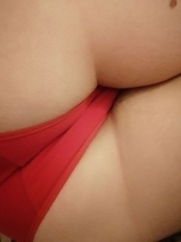 Снежана Люкс Студентка Реал