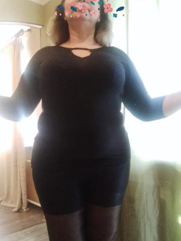 Ирина фото 4