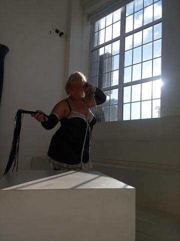 Ирина фото 7