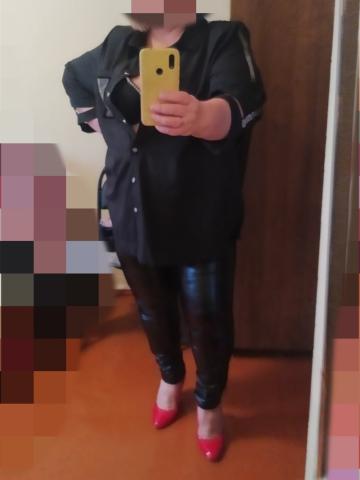 Елена Лилия фото 3