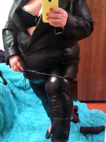 Елена Лилия фото 4