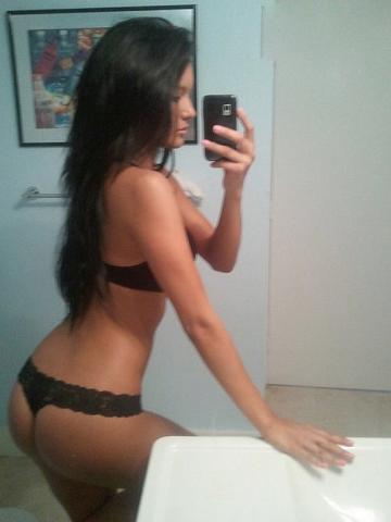 Кристина фото 4