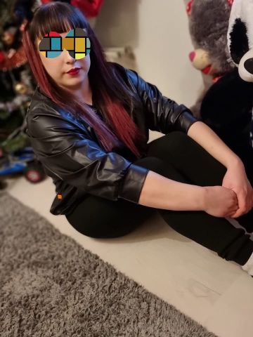 Моника Нимфа Реал