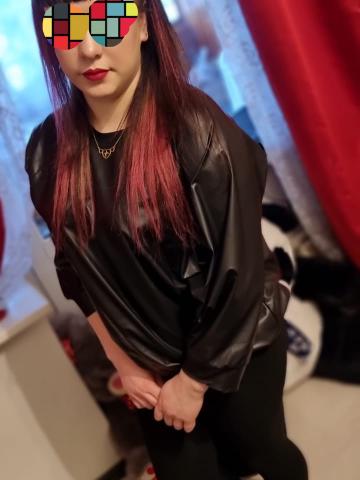 Моника Нимфа Реал фото 3