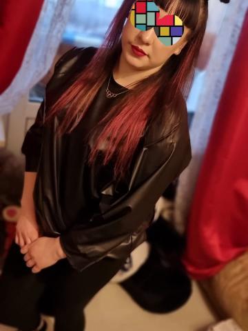 Моника Нимфа Реал фото 4