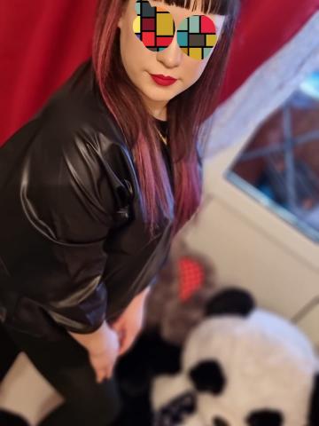 Моника Нимфа Реал фото 5