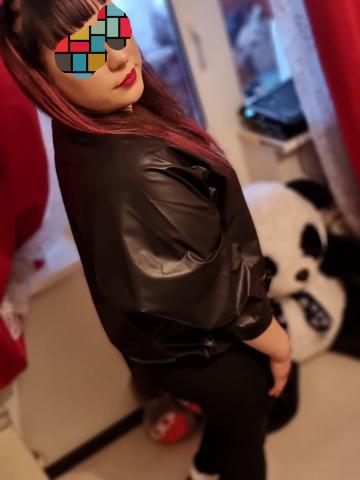 Моника Нимфа Реал фото 6