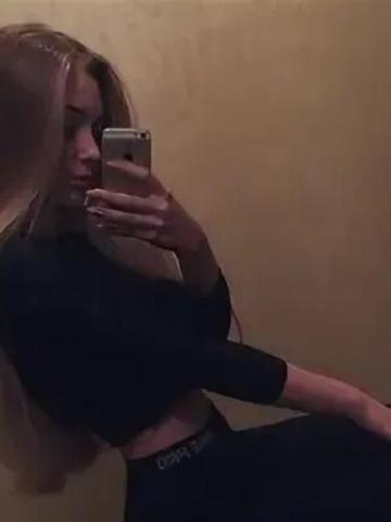 Светлана фото 3