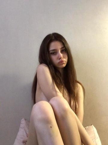 Полина Best Реал